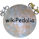(c) Wikipedalia.com