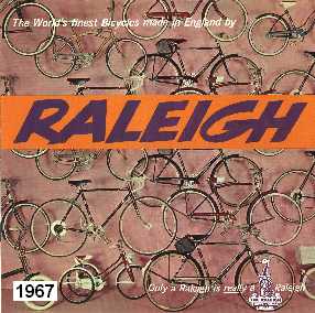 Datei:Raleigh-catalogue-1967.jpg