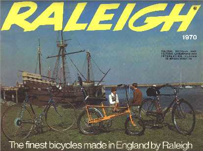 Datei:Raleigh-catalogue-1970.jpg