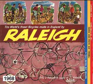 Datei:Raleigh-catalogue-1968.jpg