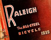 Datei:Raleigh-catalogue-1939.jpg