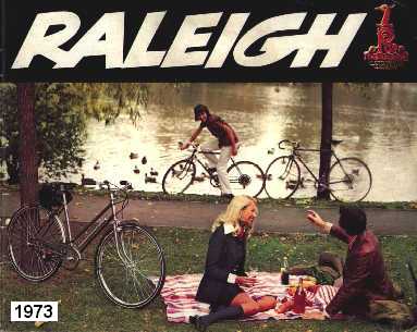 Datei:Raleigh-catalogue-1973.jpg