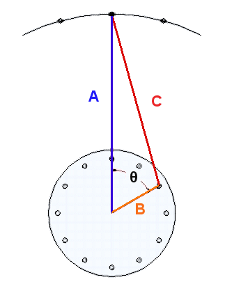 Datei:Triangle.png