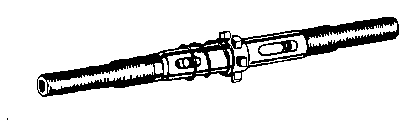 Datei:Star axle.png