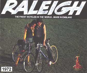 Datei:Raleigh-catalogue-1972.jpg