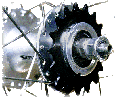 Datei:Sovos flat axle.png