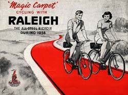 Datei:Raleigh-catalogue-1958.jpg
