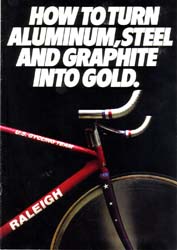 Datei:Raleigh-catalogue-1985.jpg