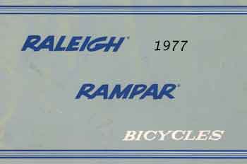 Datei:Raleigh-catalogue-1977.jpg