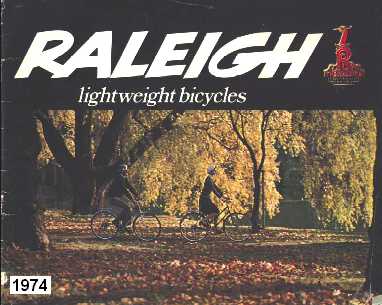 Datei:Raleigh-catalogue-1974.jpg