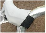 Tape U-shapesmIMG 0636.JPG