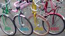 26-wheels-900.jpg