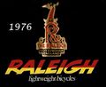 Raleigh-catalogue-1976.jpg
