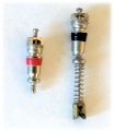 Schrader valve cores.jpg