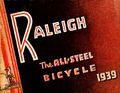 Raleigh-catalogue-1939.jpg