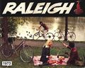 Raleigh-catalogue-1973.jpg