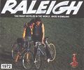 Raleigh-catalogue-1972.jpg
