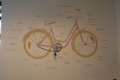 Das Fahrrad Zeichnung.jpg