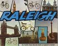 Raleigh-catalogue-1969.jpg