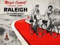 Raleigh-catalogue-1958.jpg