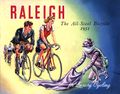 Raleigh-catalogue-1951.jpg