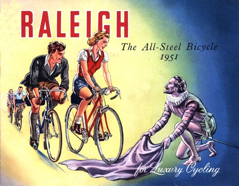 Datei:Raleigh-catalogue-1951.jpg