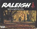 Raleigh-catalogue-1974.jpg